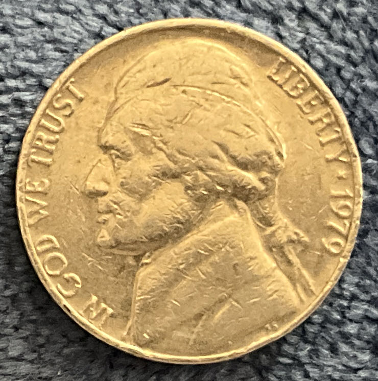 10 Rupees (International Day of Yoga)