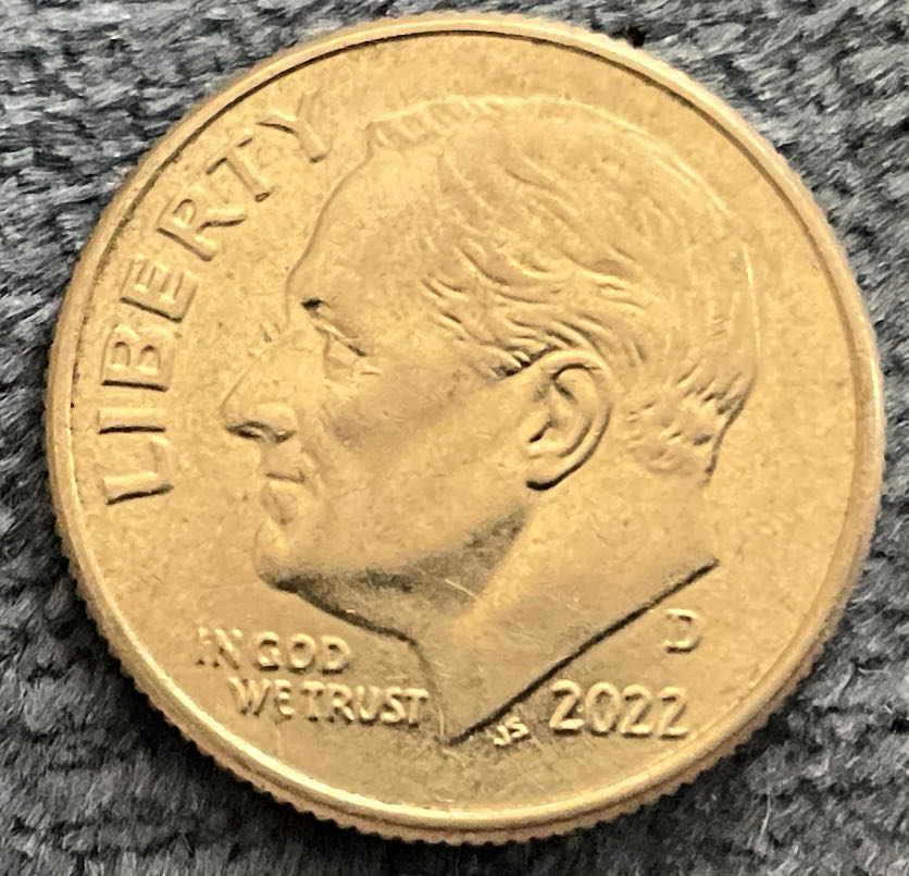 Disney - Mickey Surfboard 2024