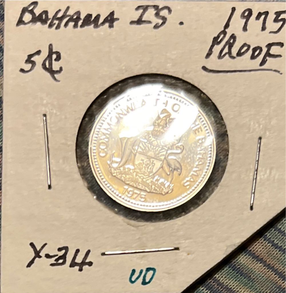 Dime 1898 Barber