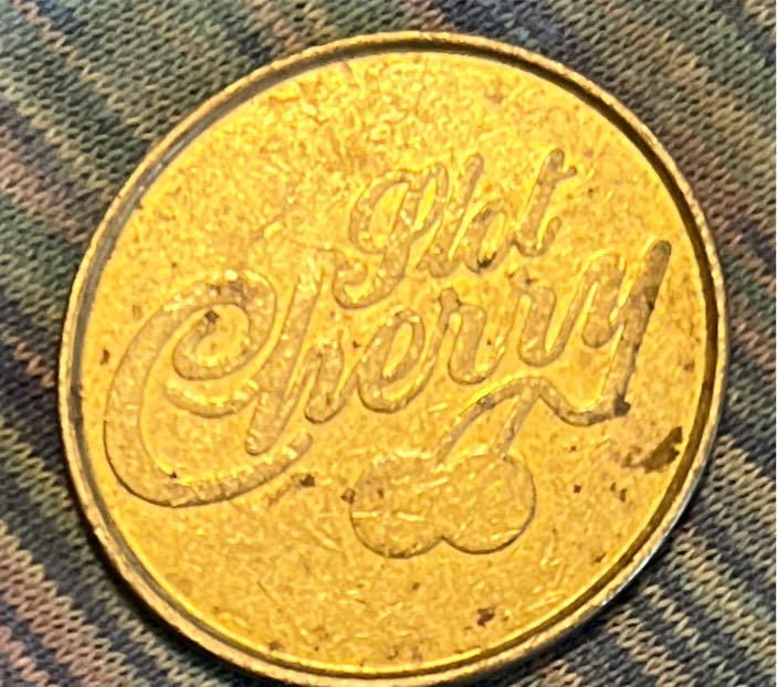 Washington Quarter 2021 D Crossing The Delaware