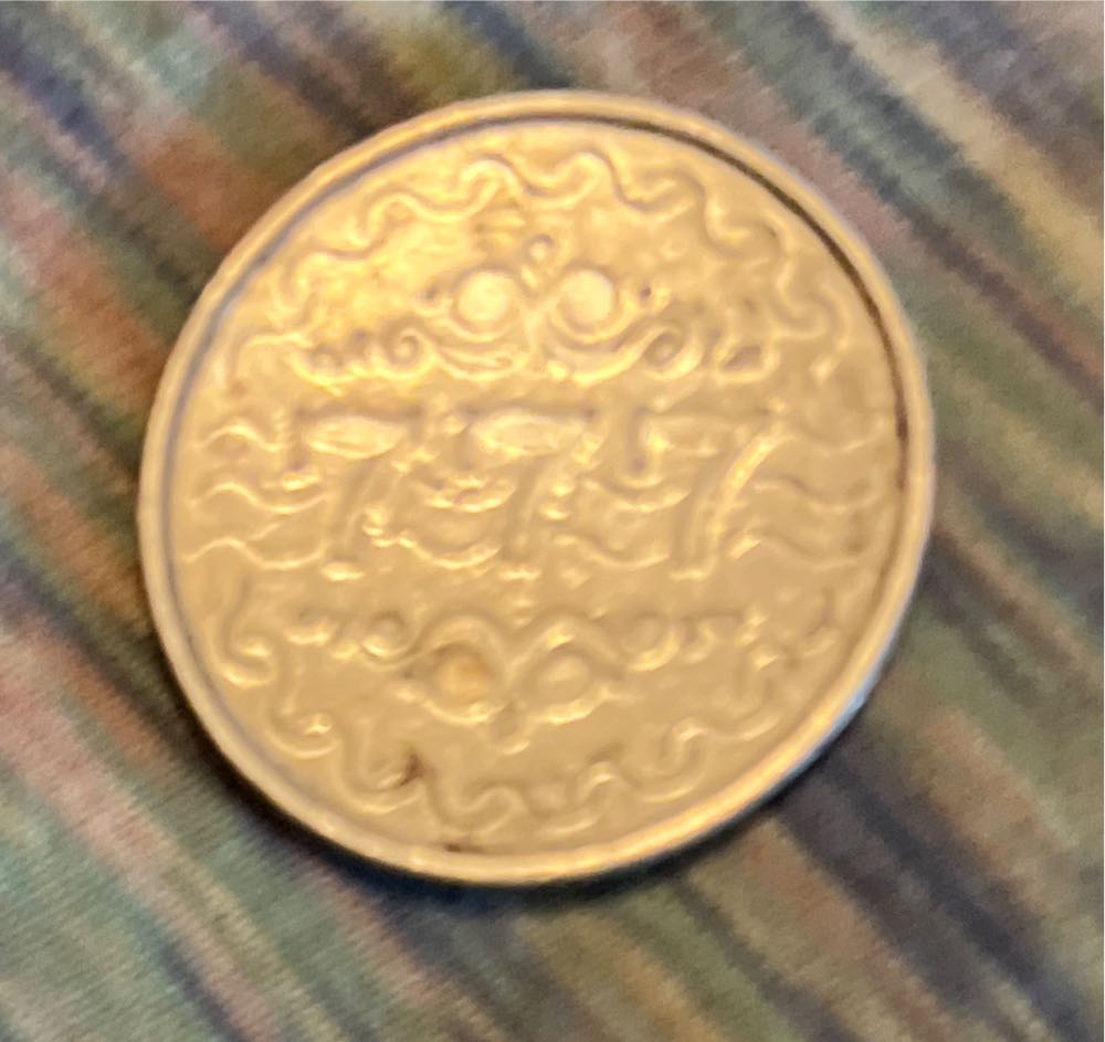 J&J Smelting and Refining