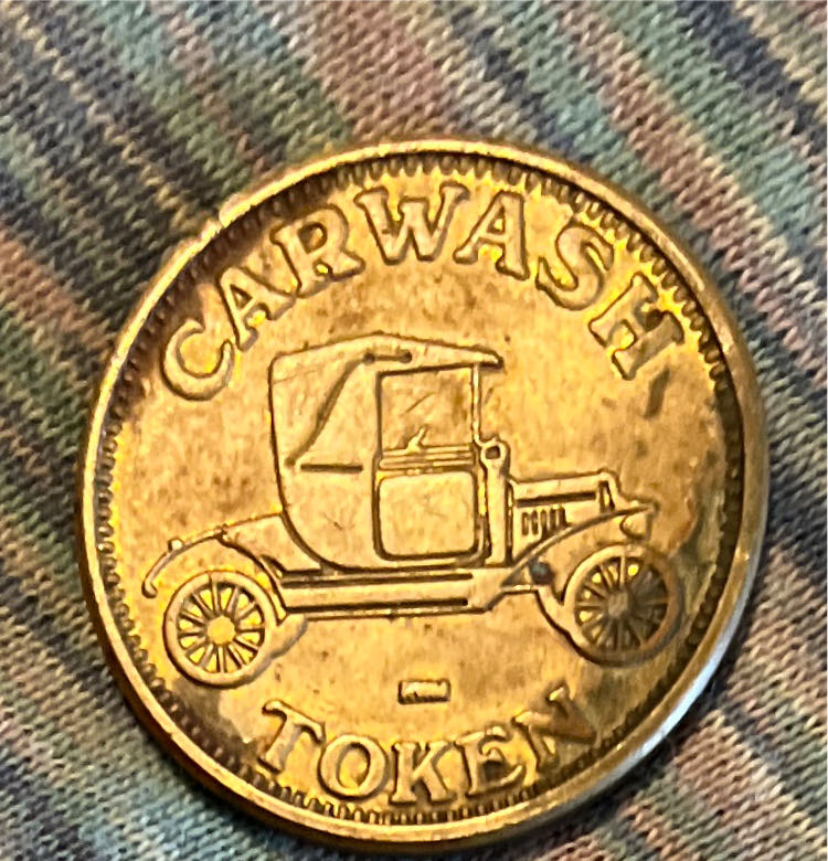 Penny 2018 Lincoln D