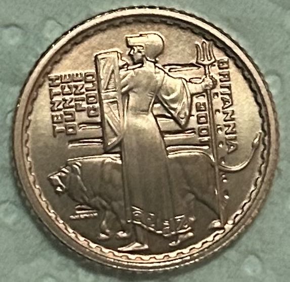 Penny 1948 Lincoln  8