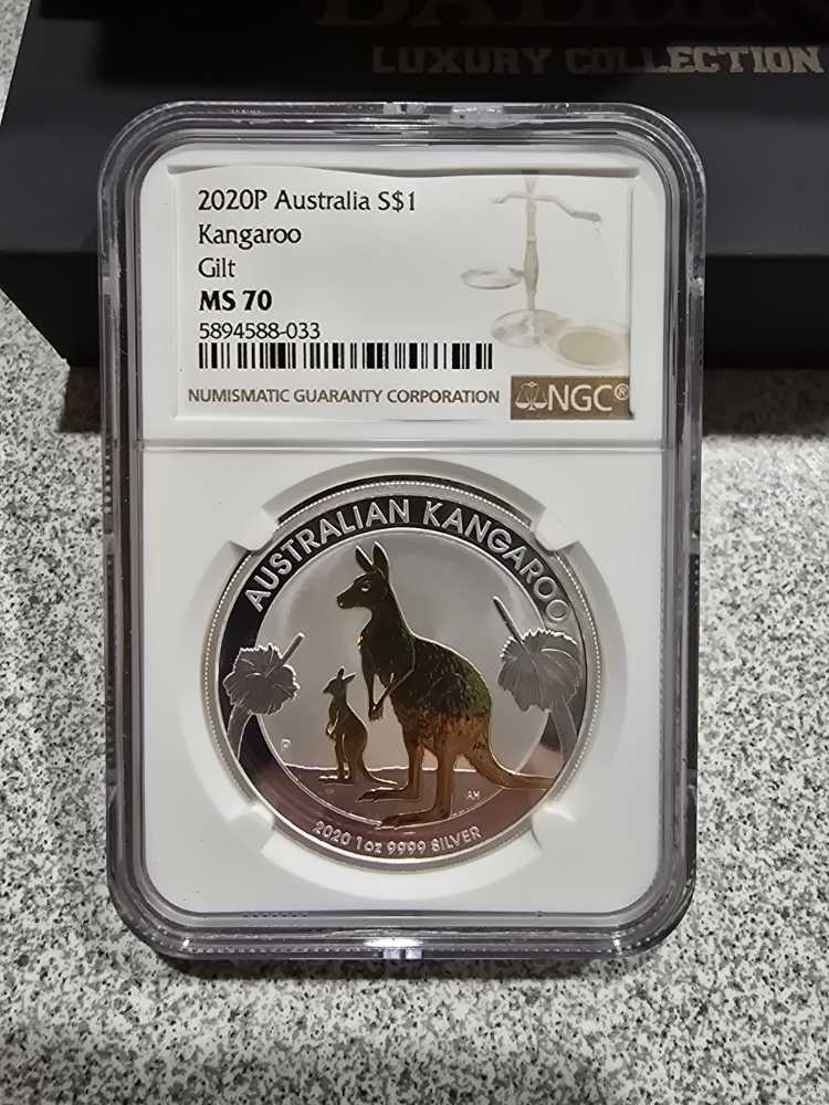 Civil War 150th Anniversaire