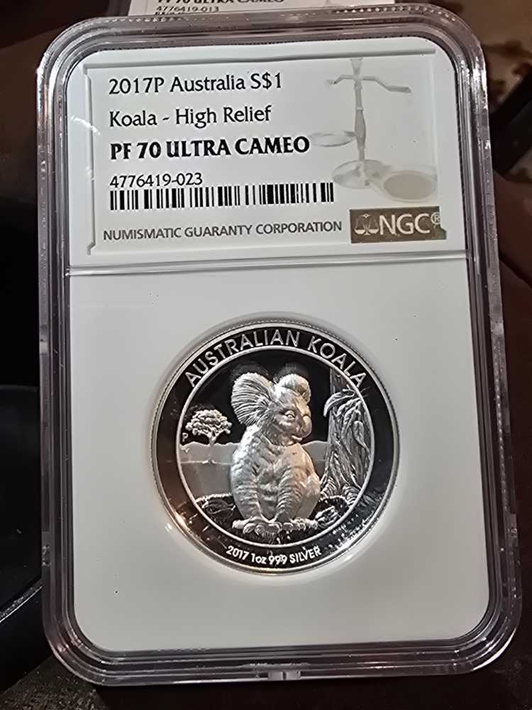 Harpers Ferry West Virginia National Park Quarter