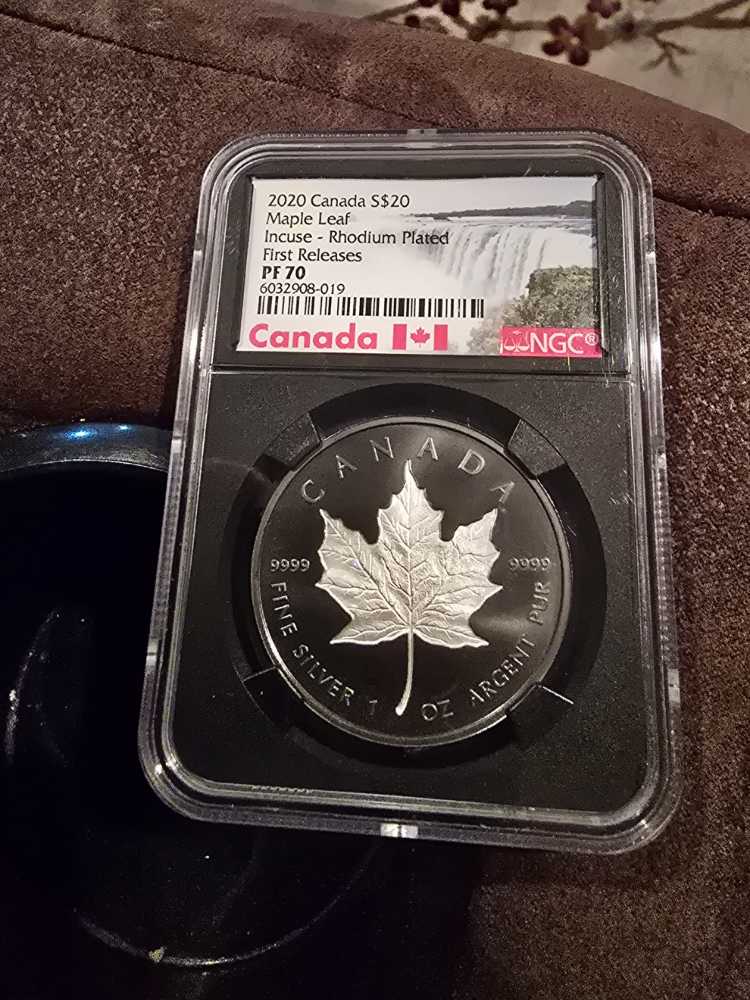 Quarter Washington 1985 P 1