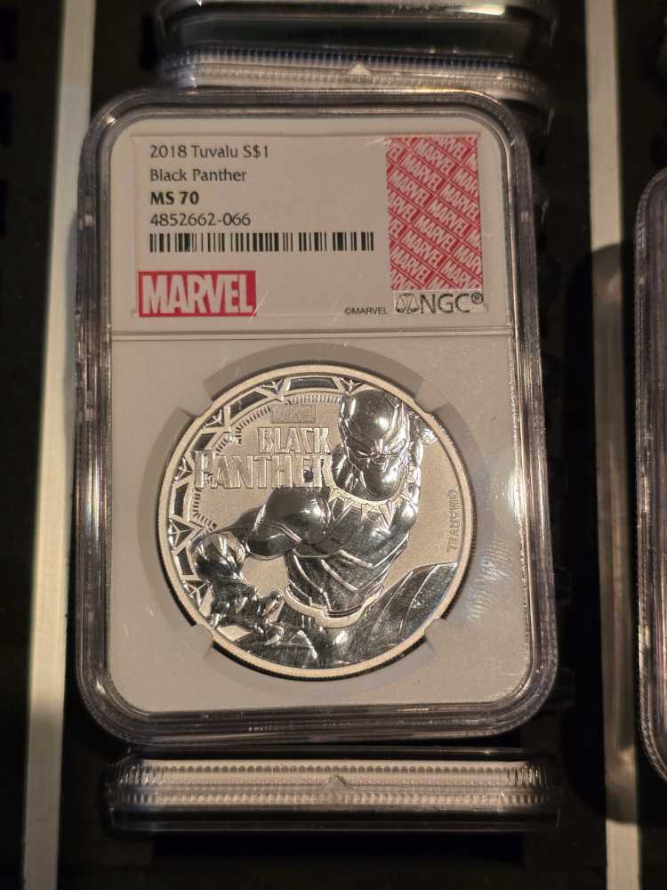 España/Benidorm/Terra Mítica