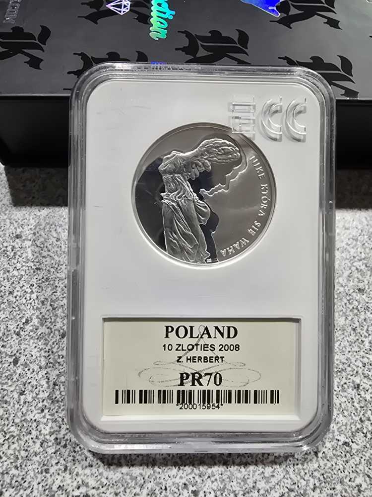 Penny 1994 Lincoln D