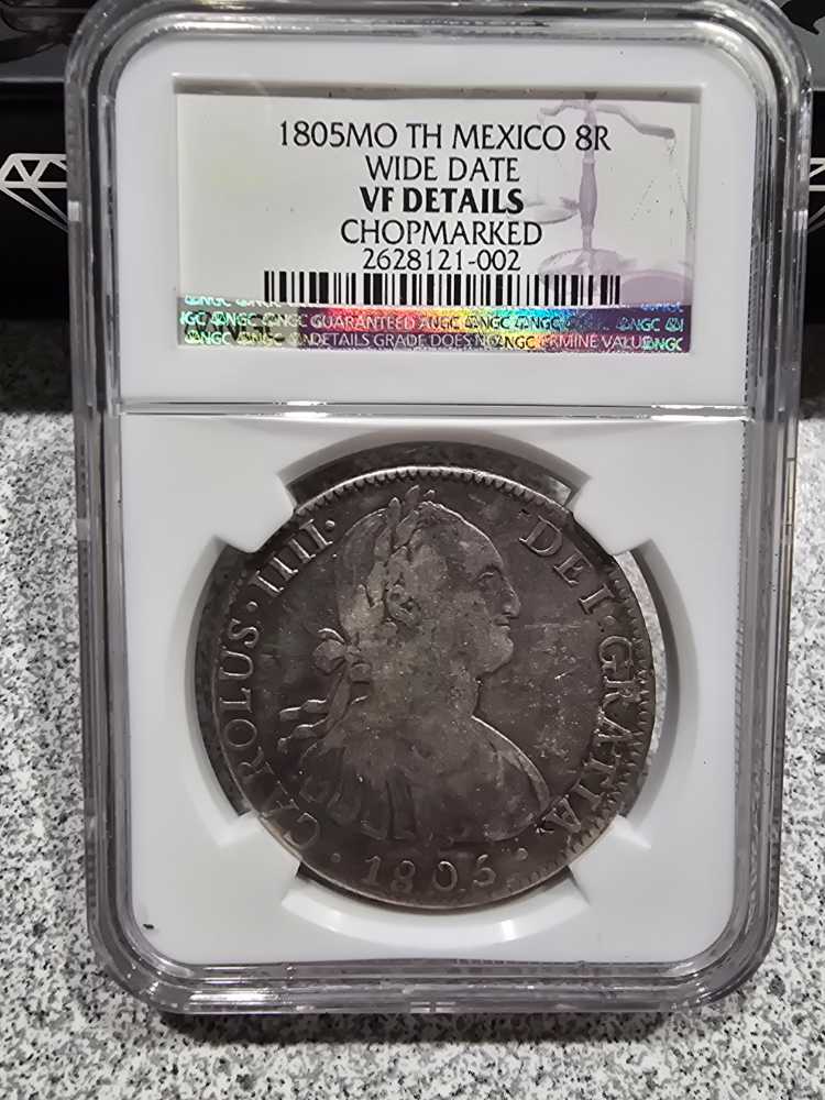 ART DECO TAROT CARD THE EMPRESS 2024 $1 FINE SILVER FOIL NOTE COIN