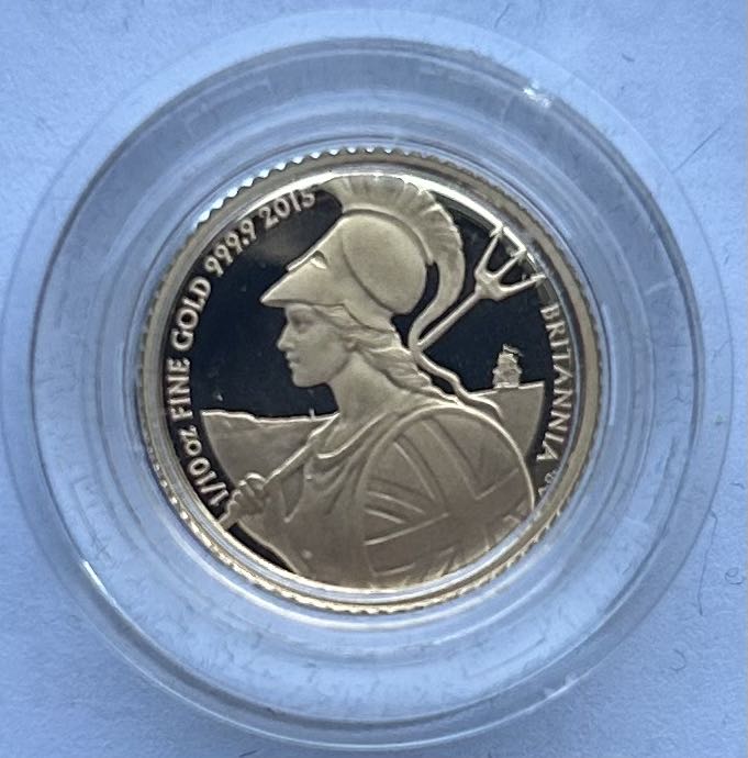 Penny 1987 Lincoln D