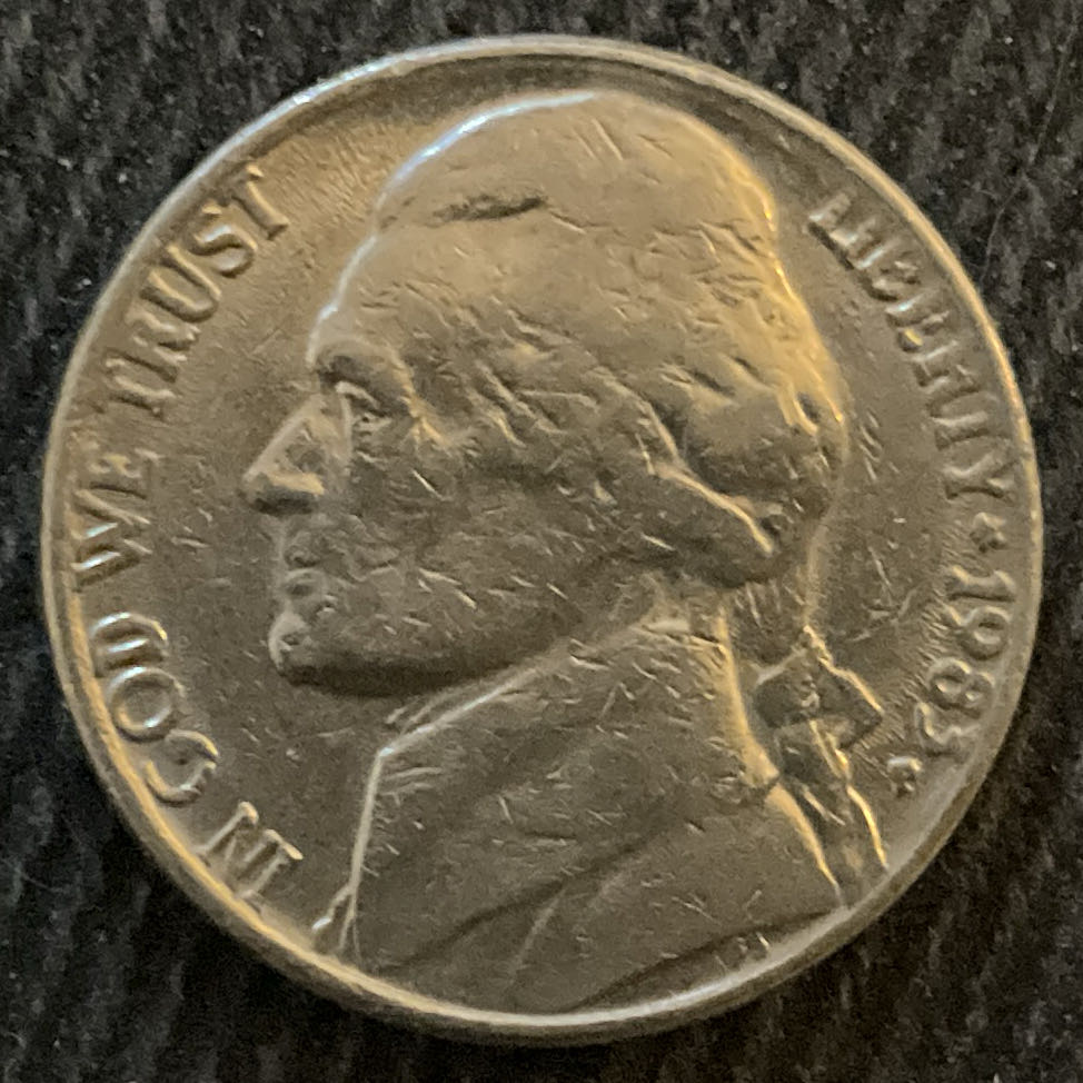 NCSHP GOV INAUGURATION 2017