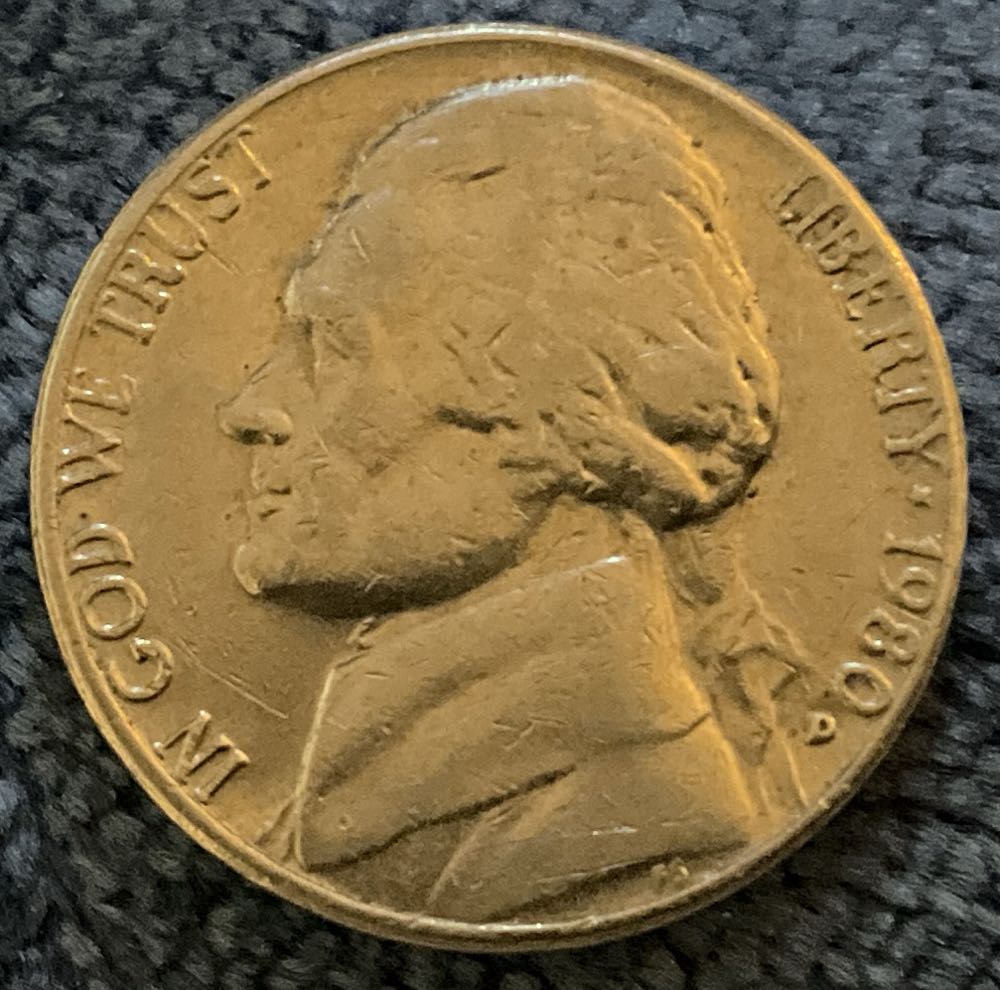 EPCOT - Robin Hood, Sheriff Of Nottingham 2024