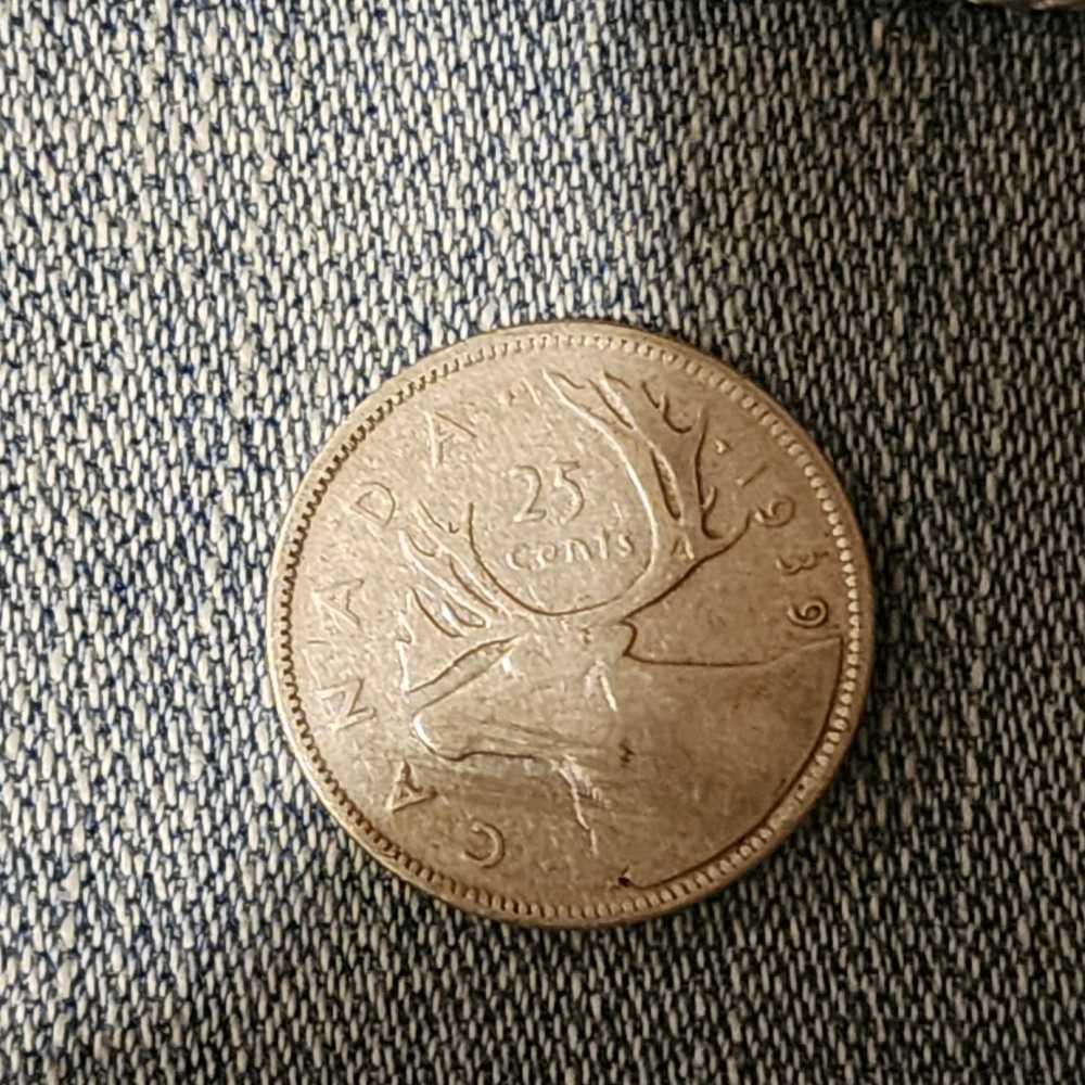 Dime 2014 D Roosevelt 9