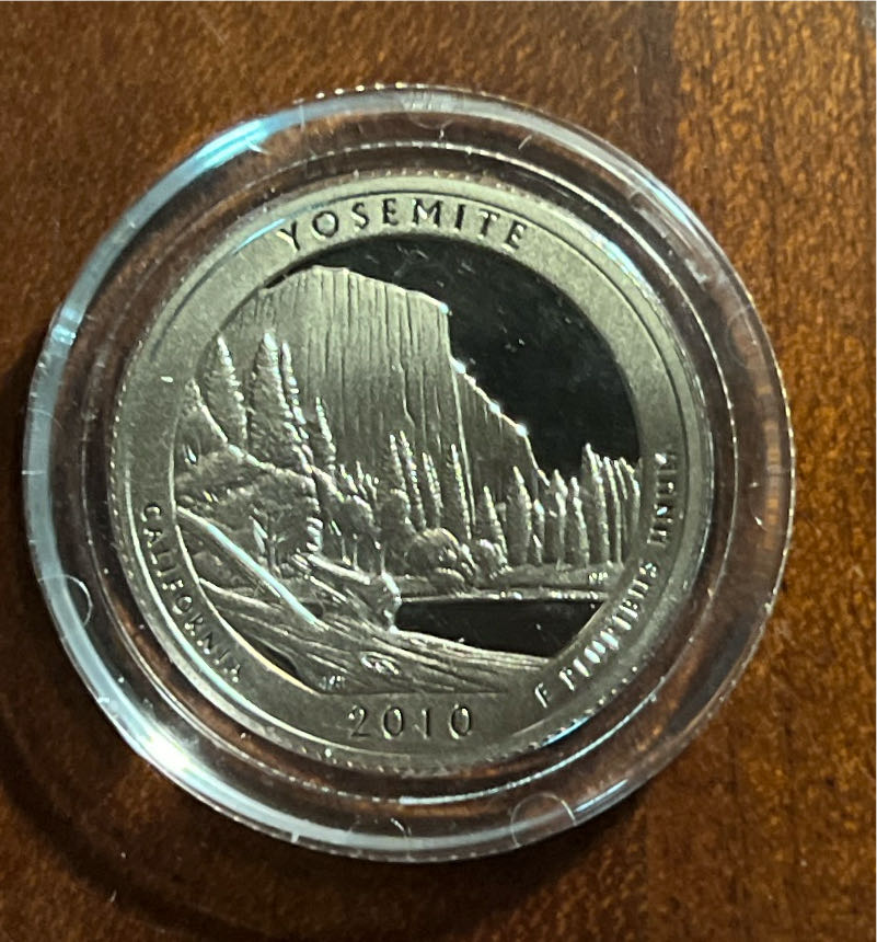 EPCOT - UK Cheshire Cat 2024