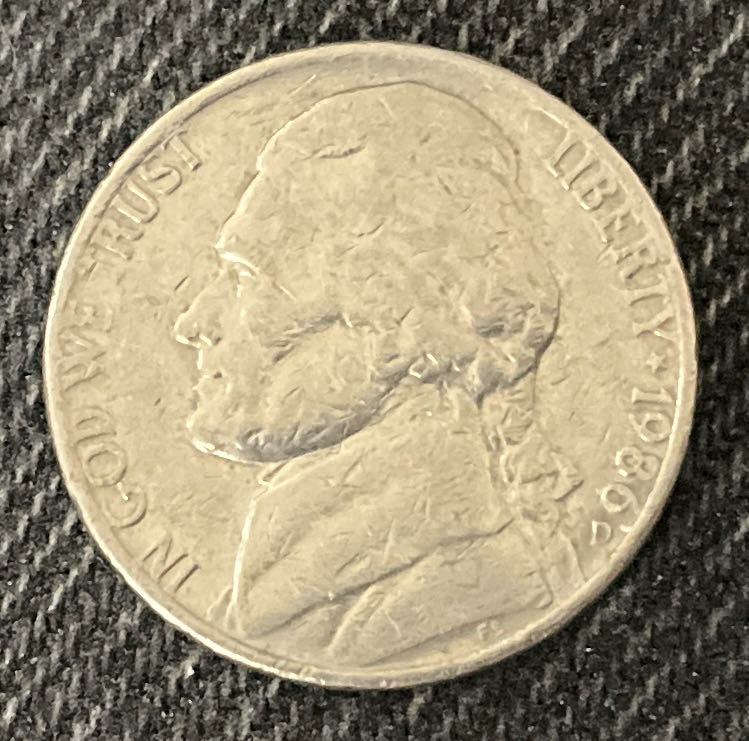 Scary Stories 3 : More Tales To Chill Your Bones