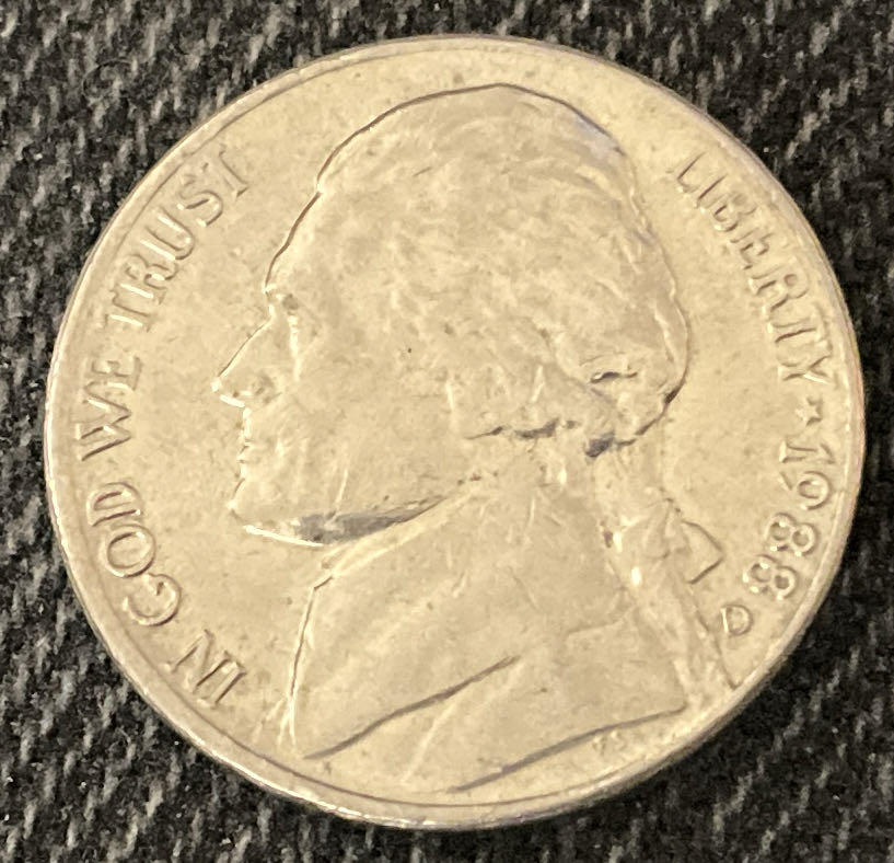 Washington Quarter 2021 D Crossing The Delaware