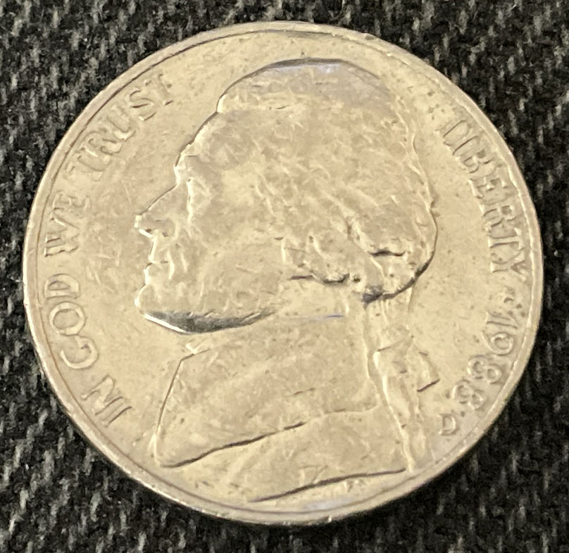 New York New York PD