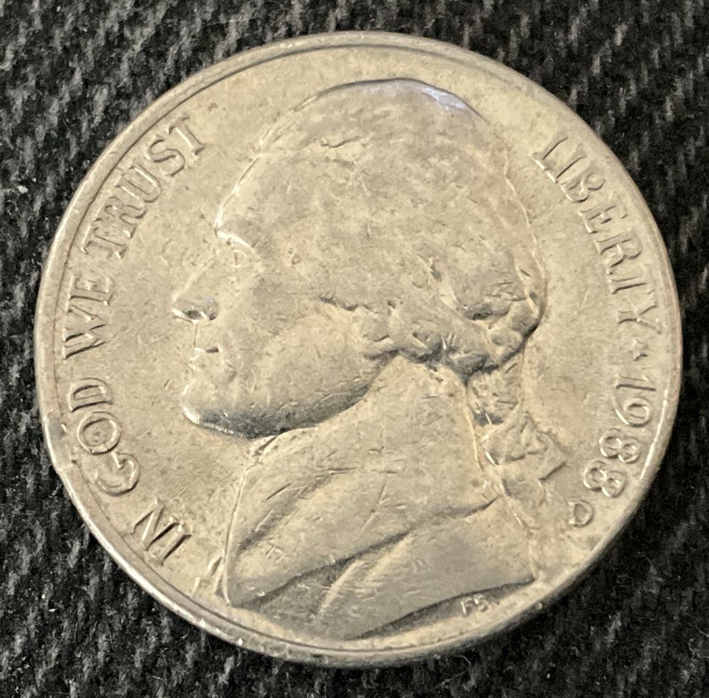 Penny 1942 Lincoln  9