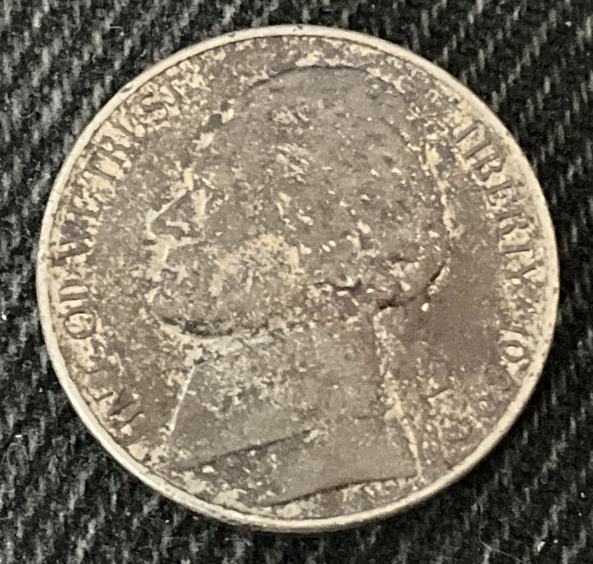 Disney - Mickey Surfboard 2024