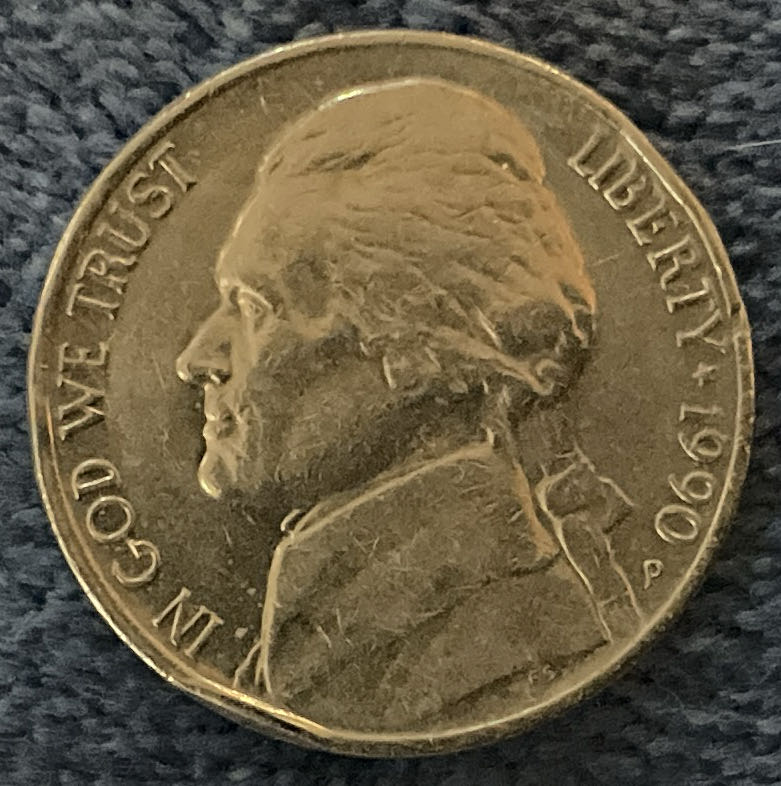 US Secret Service Houston