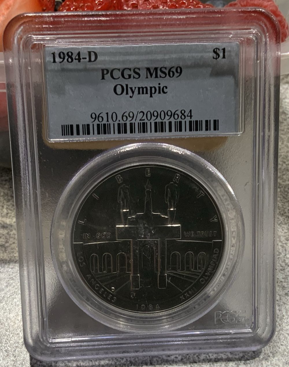 Nickel Jefferson D 2002 2