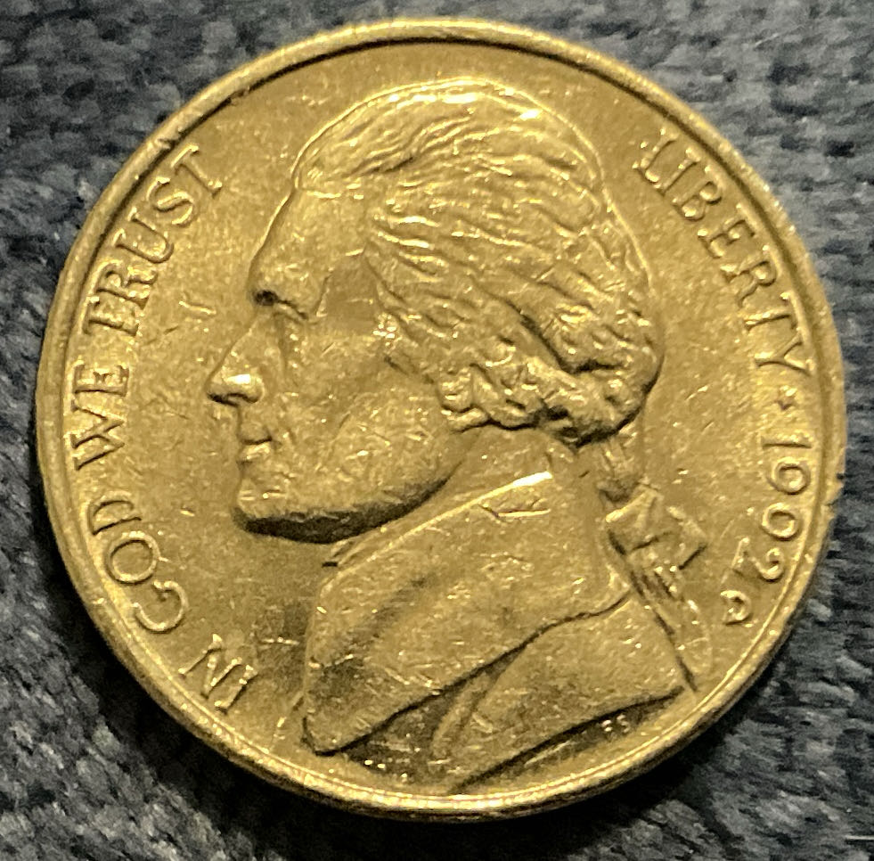 Australia: 20 Cent Wwi Wartime Animals 100 Years Of