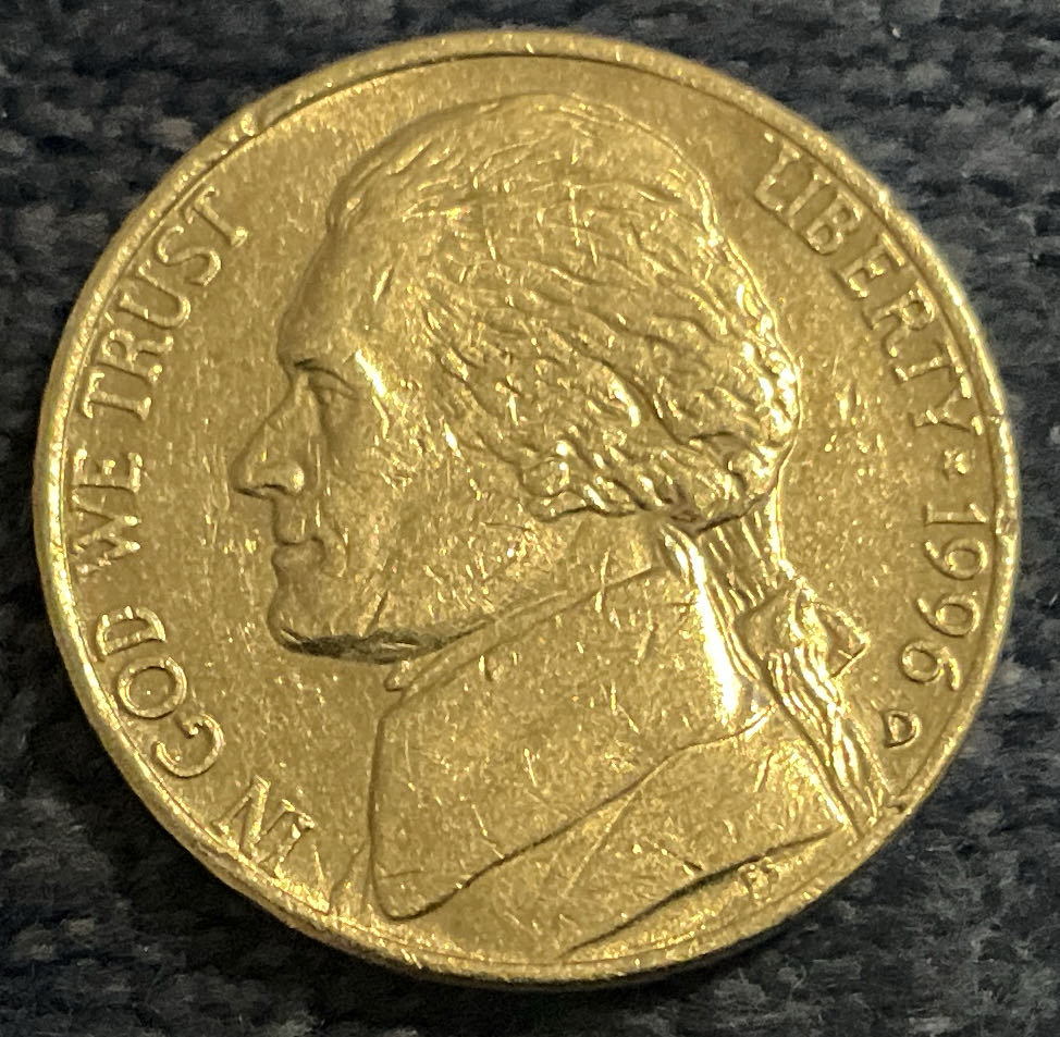 Lincoln, NE Station 5