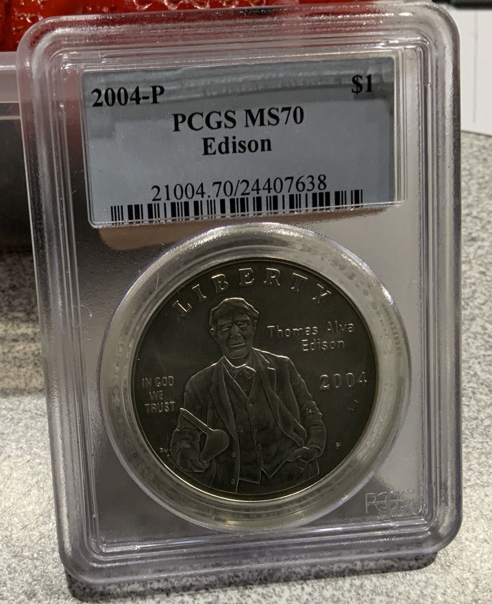 175 Years German Railways