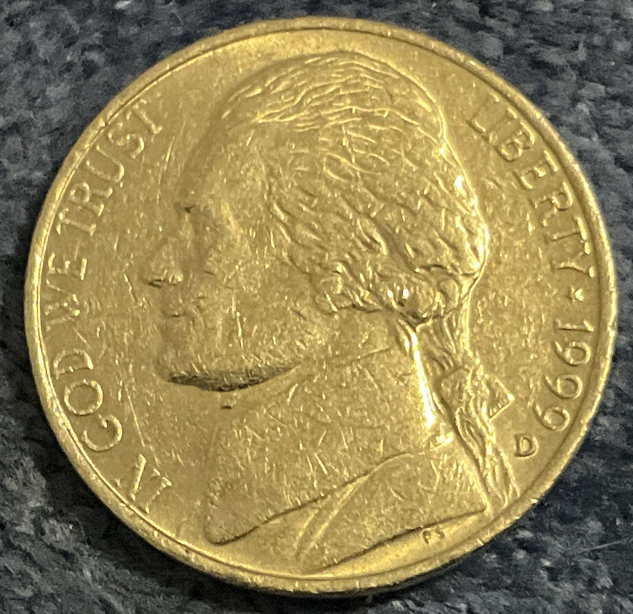 Sasanian Empire AR Drachm