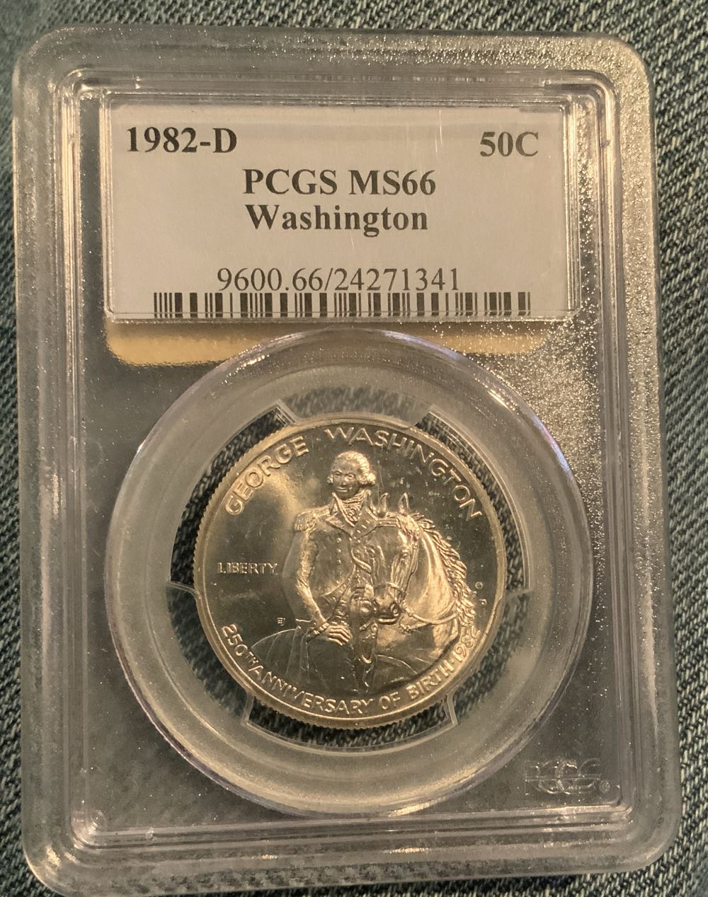 Columbia, SC Engine 6