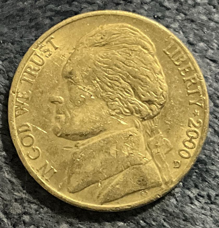 Iceland 2 Aurar 1942 #113