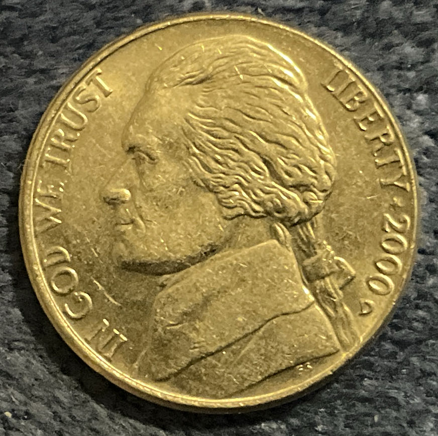 Collection Care Bears Collection Micro 3” Harmony Micro Plush 3” Plush 3 Inch Stuffed Micro Mini 3” Plush Bear 3 Purple New Animal Of Nib Boxed Grumpy Rare 23522nb Sealed Nip Set