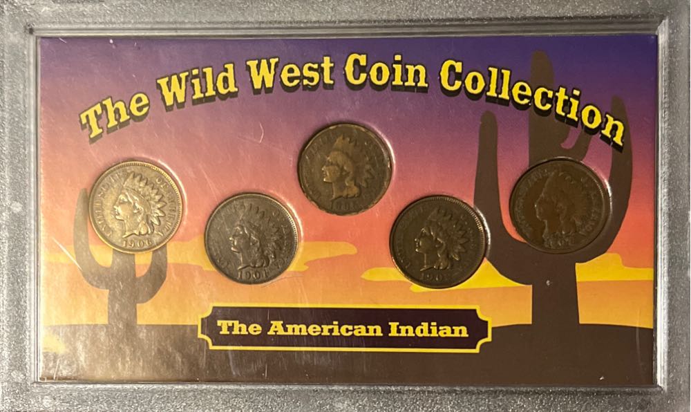 2020 W $50 Gold Eagle Burnished NGC MS70