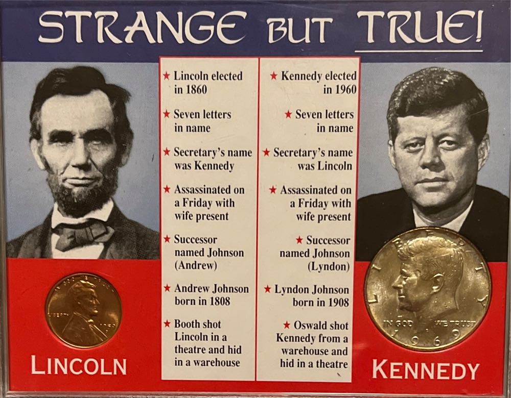 Penny 2014 Lincoln D