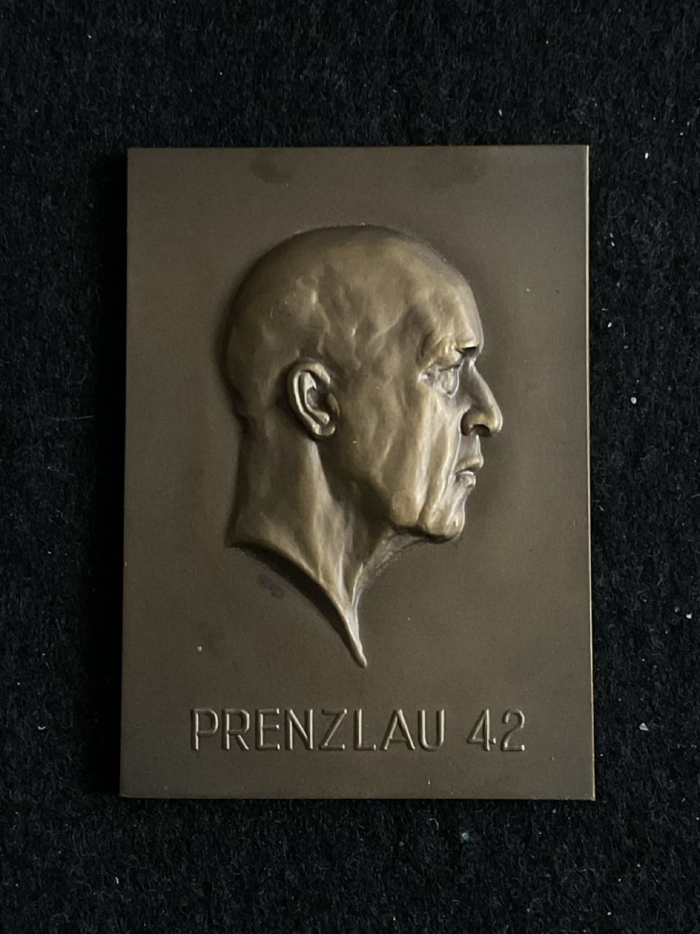 Nickel Jefferson 1977 1