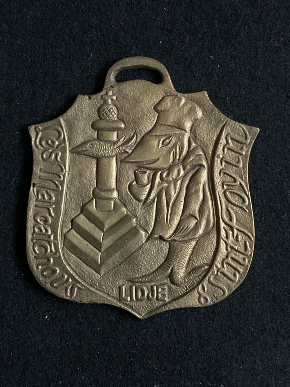 Dime 2017 D Roosevelt 11