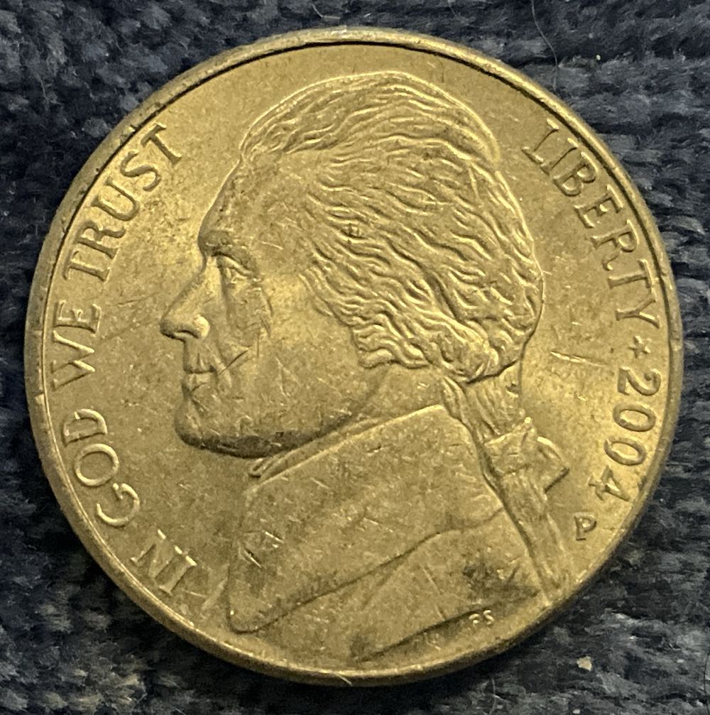 2010-2013 Quarters National Parks