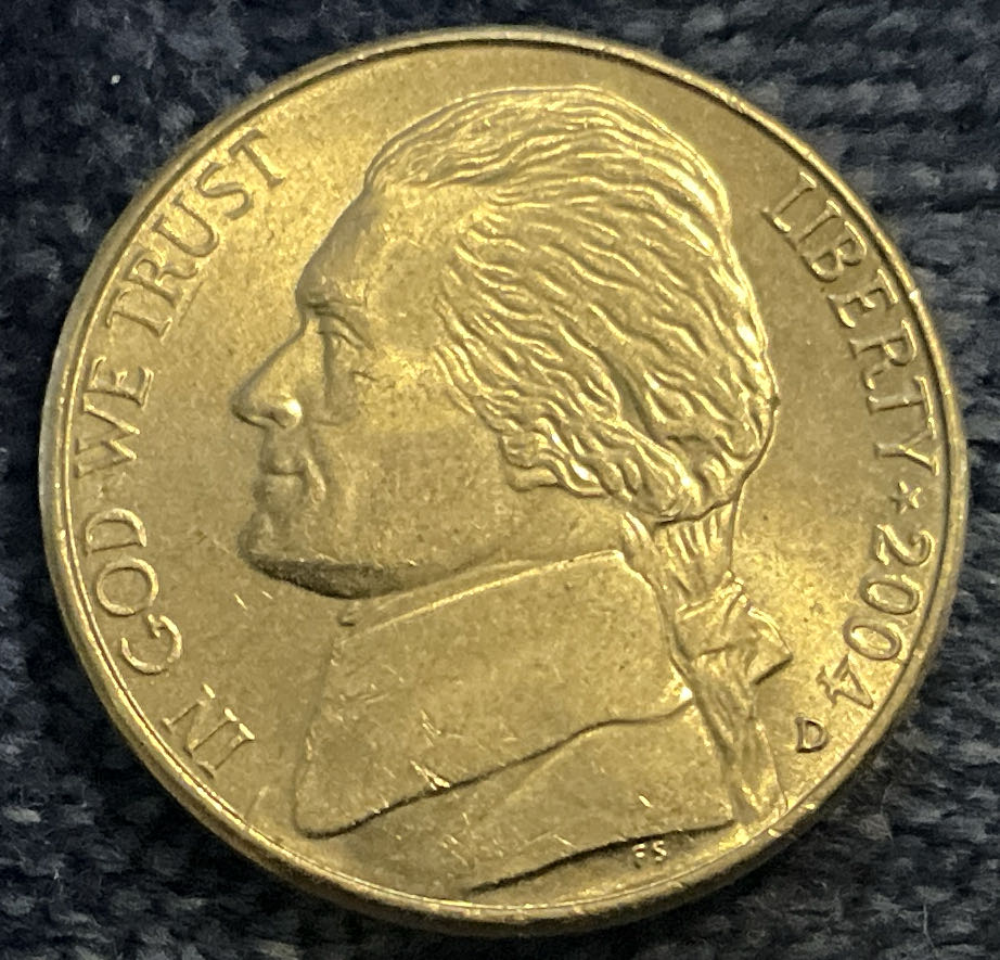 Penny 1946 Lincoln  9