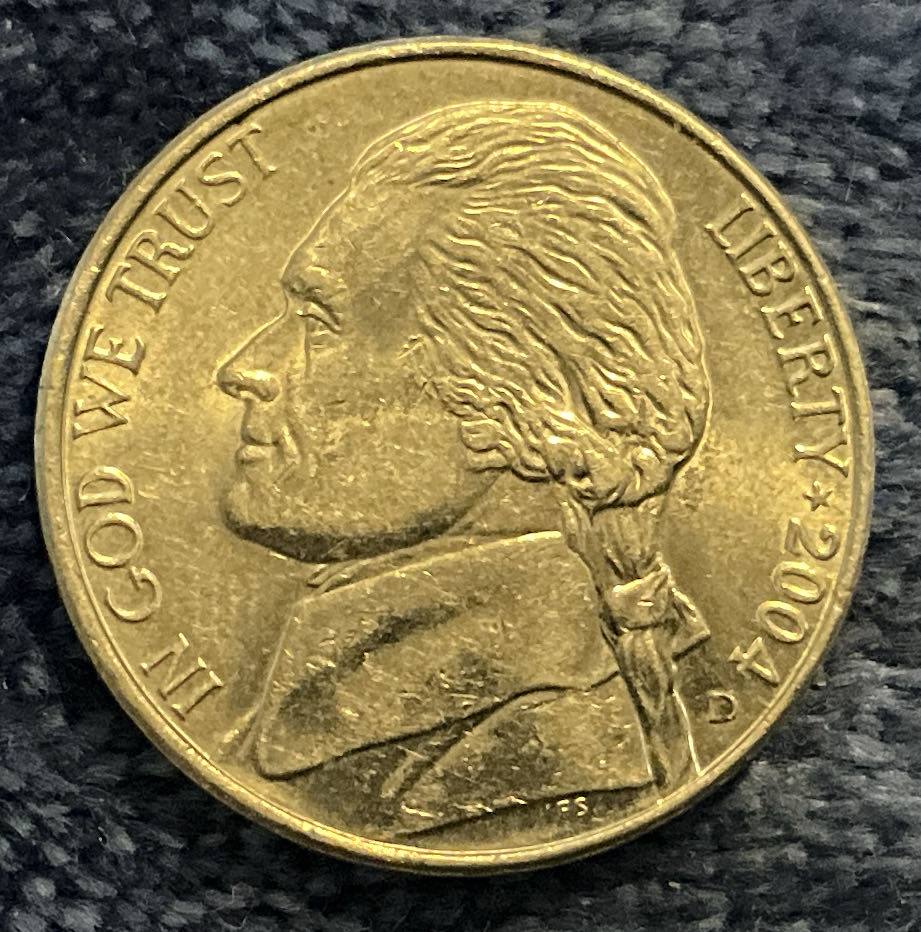 Ramesses II Afterlife