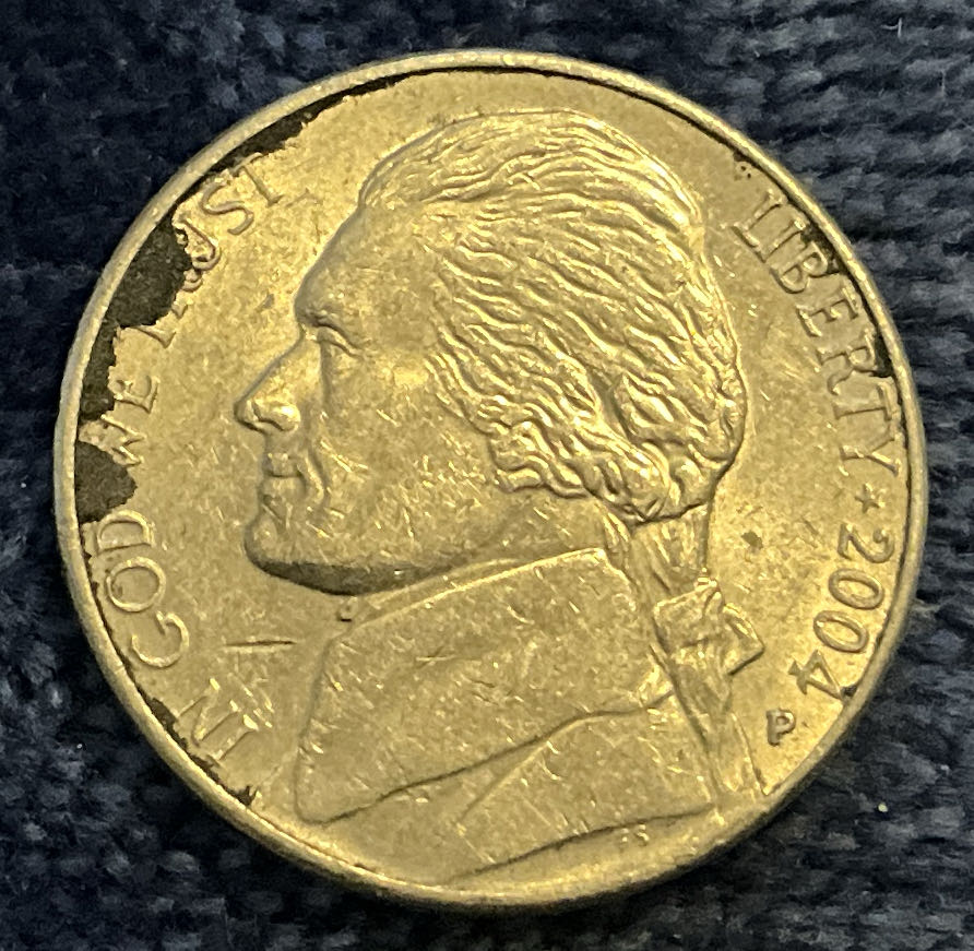 My First Dictionary Collins First