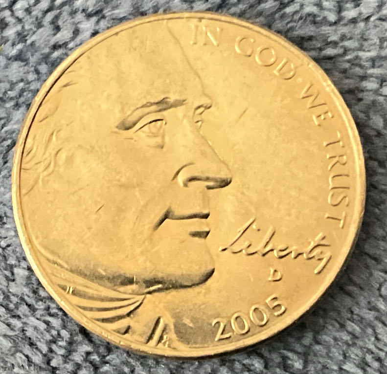 Ramesses II Afterlife