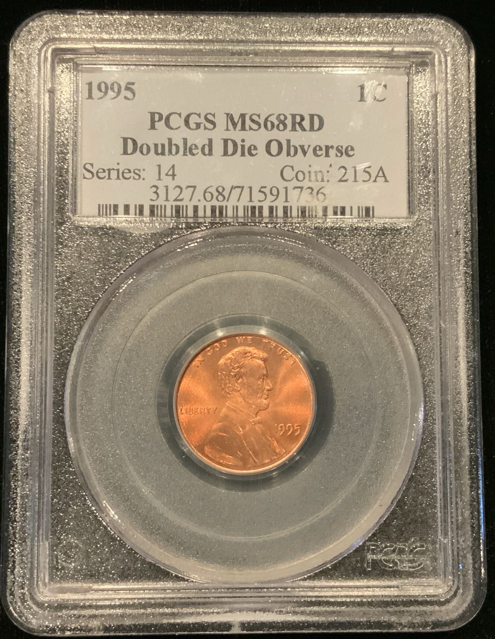 Un Charter Charte De L’Onu