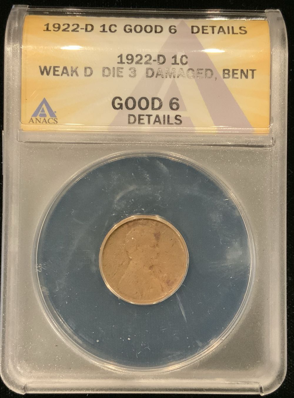 Dime 2005 D Roosevelt 2