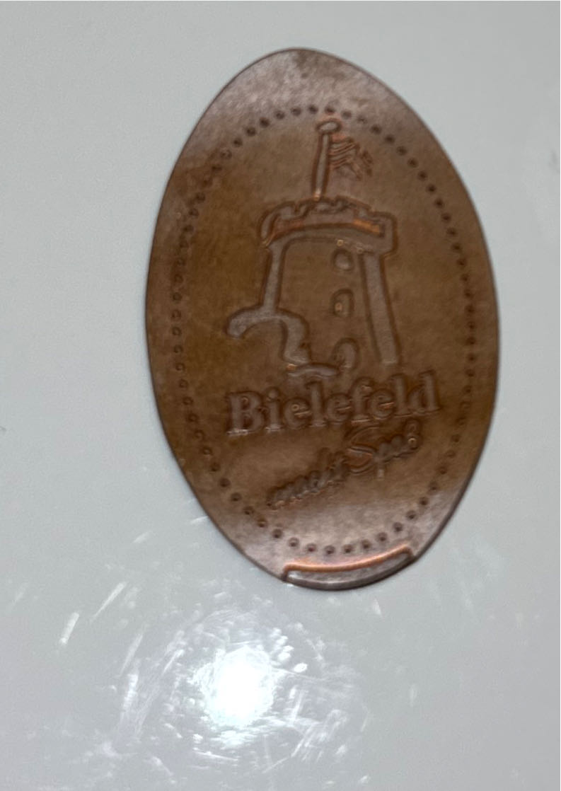 Dime 1991 Roosevelt D