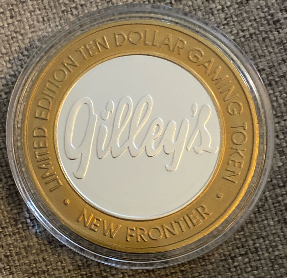 Penny 1949 Lincoln D 5