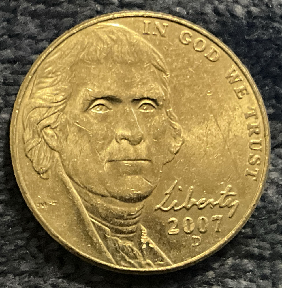 Limited Edition Ten Dollar Gaming Token Las Vegas Hilton