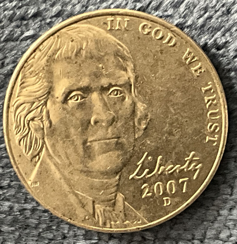 1983 S Olympics $1 NGC PF69 Ultra Cameo