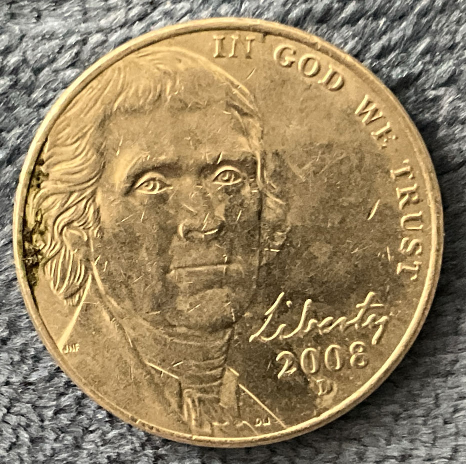 SOLOMON ISLANDS - Aupurium/Glacier Express