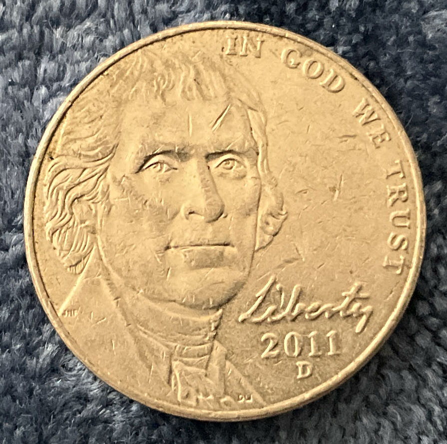 Disney - Micky/Minnie Hugging 2024