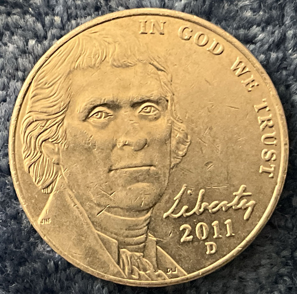 Dianey - Merlin 2024